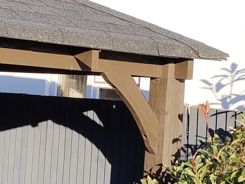 8-raynton-close-outbuilding-8.jpg