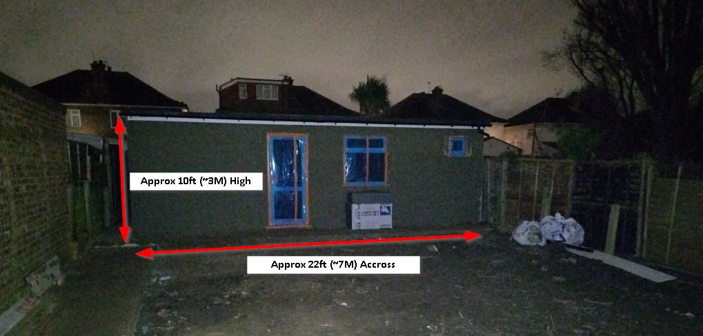 8-raynton-close-outbuilding.jpg